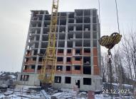 TC_00780.jpeg - 26.12.2025