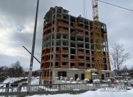 TC_00877.jpeg - 27.02.2026