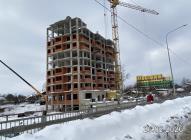 TC_00879.jpeg - 27.02.2026