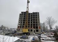 TC_00754.jpeg - 27.11.2025