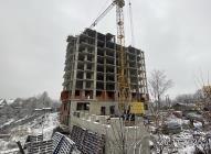 TC_00755.jpeg - 27.11.2025