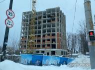 TC_00828.jpeg - 28.01.2026