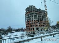 TC_00834.jpeg - 28.01.2026