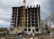 TC_00703.jpeg - 28.10.2025