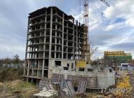 TC_00705.jpeg - 28.10.2025