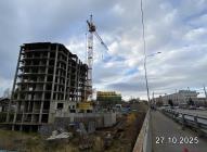 TC_00707.jpeg - 28.10.2025