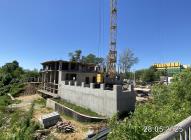 TC_00448.jpeg - 29.05.2025