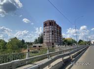 TC_01131.jpeg - 29.07.2026