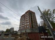 TC_01243.jpeg - 29.09.2026