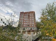 TC_01244.jpeg - 29.09.2026