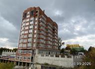 TC_01251.jpeg - 29.09.2026