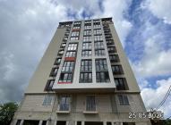 TC_00974.jpeg - 25.05.2026