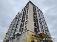 TC_01206.jpeg - 26.08.2026