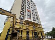 TC_01210.jpeg - 26.08.2026
