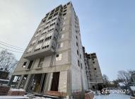 TC_00773.jpeg - 26.12.2025