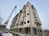 TC_00776.jpeg - 26.12.2025