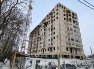 TC_00778.jpeg - 26.12.2025