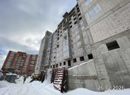 TC_00887.jpeg - 27.02.2026