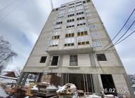 TC_00890.jpeg - 27.02.2026