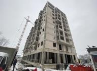 TC_00720.jpeg - 27.11.2025