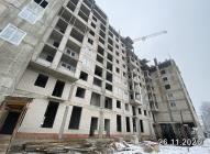 TC_00722.jpeg - 27.11.2025