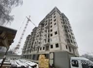 TC_00724.jpeg - 27.11.2025