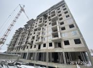 TC_00726.jpeg - 27.11.2025