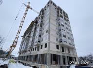 TC_00838.jpeg - 28.01.2026