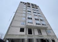 TC_00839.jpeg - 28.01.2026