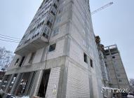 TC_00840.jpeg - 28.01.2026