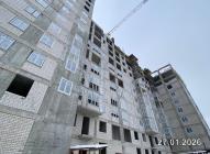 TC_00842.jpeg - 28.01.2026