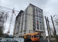 TC_00939.jpeg - 28.04.2026