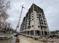 TC_00679.jpeg - 28.10.2025