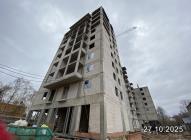 TC_00680.jpeg - 28.10.2025