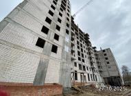 TC_00681.jpeg - 28.10.2025