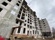 TC_00682.jpeg - 28.10.2025