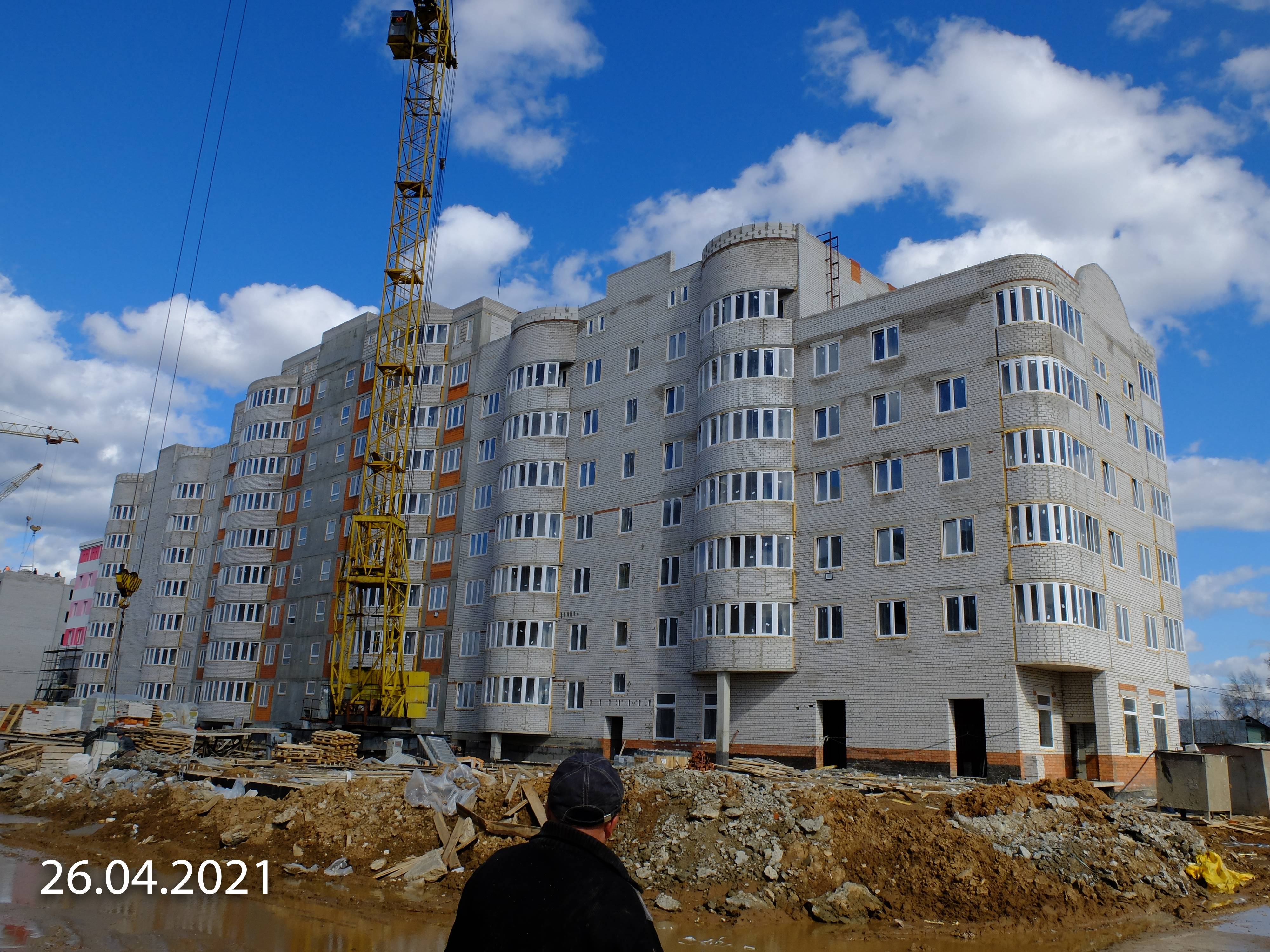 Дк застройщик. ЖК Самоцветы Пермь. Микрорайон Самоцветы Челябинск. Самоцветы жилой комплекс Иваново Авдотьино. Самоцветы 11 дом Авдотьино.