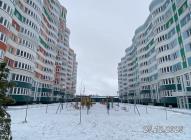 TC_00803.jpeg - 26.12.2025