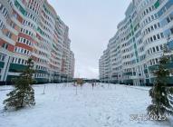 TC_00804.jpeg - 26.12.2025