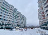 TC_00806.jpeg - 26.12.2025