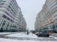 TC_00739.jpeg - 27.11.2025