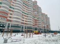 TC_00748.jpeg - 27.11.2025