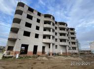 TC_00696.jpeg - 28.10.2025