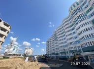 TC_00538.jpeg - 29.07.2025