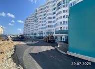 TC_00539.jpeg - 29.07.2025