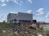 TC_01115.jpeg - 29.07.2026