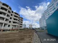TC_00594.jpeg - 29.08.2025