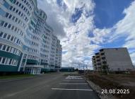 TC_00600.jpeg - 29.08.2025