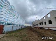 TC_01264.jpeg - 29.09.2026